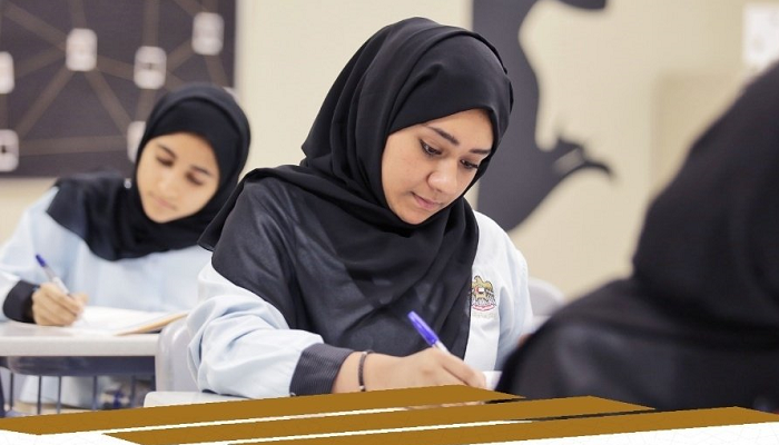 اعتماد جداول امتحانات نهاية الفصل الثالث في مدارس الإمارات (أرشيفية)