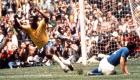 قصة كأس العالم.. 1970 .. البرازيل تحتفظ بالكأس