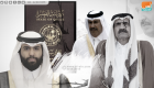 عام على مقاطعة قطر.. المعارضة تتسع لمواجهة تنظيم الحمدين 