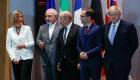 صحيفة فرنسية: أوروبا لن تستطيع إنقاذ طهران من ورطتها النووية