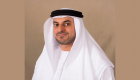 غرفة أبوظبي: "الحزمة الاقتصادية" تعزز ثقة المستثمرين ورجال الأعمال