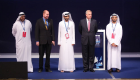 "صندوق خليفة" يطلق النسخة الثانية من مسابقة "رواد القصر الإمارات" 