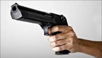 سيدة تقتل زوجها بسبب ضربه لقطتها