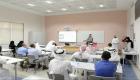 معهد أبوظبي للتعليم يطلق مبادرات مجتمعية بمناسبة "عام زايد" 