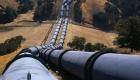 مفاوضات بين الجزائر و3 دول أوروبية لمراجعة شروط تصدير الغاز
