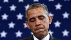الشيوخ الأمريكي: تواطؤ إدارة أوباما مع إيران لتحويل مليارات الدولارات 