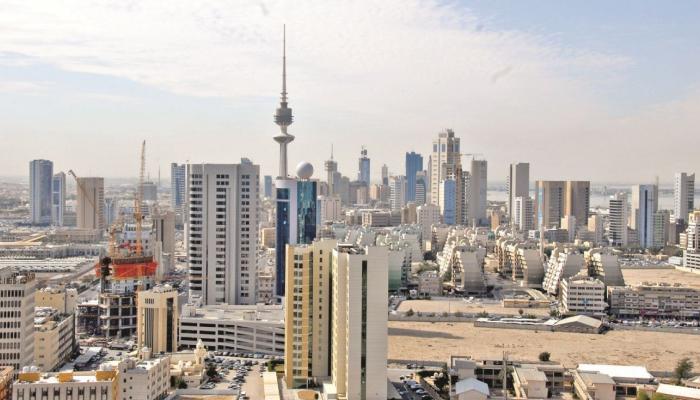 ارتفاع متوسط صافي الربح السنوي لاستثمارات الصندوق السيادي الكويتي