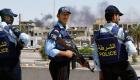 قتيل و17 جريحا في انفجار مخزن للأسلحة شرقي بغداد