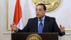 السيسى يكلف مصطفى مدبولى بتشكيل الحكومة