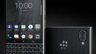 بالصور.. تعرف على سعر هاتف BlackBerry Key2