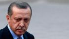 أردوغان يمنع كلمة "حرية" من الإنترنت في تركيا