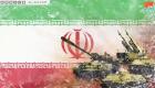 الإيرانيون ينتفضون ضد تمويل "الخميني للإغاثة" للمليشيات