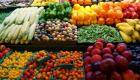 السعودية تحظر الفواكه والخضراوات من ولاية كيرالا الهندية