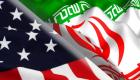 جولة أمريكية عالمية لخفض الاستثمارات والتجارة مع إيران