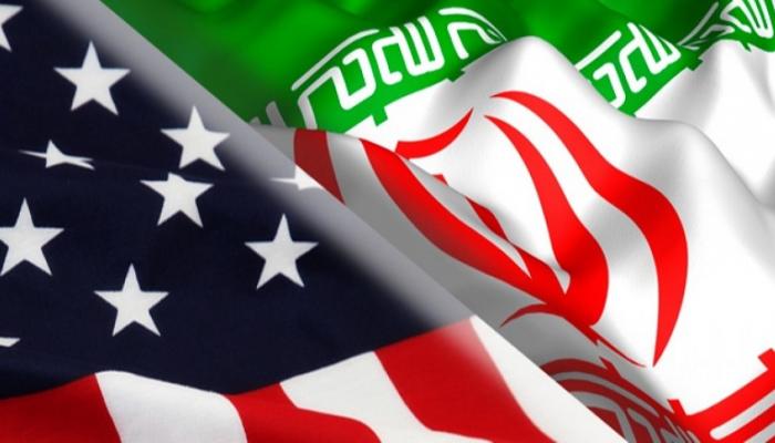 مسؤولون أمريكيون في جولة لخفض الاستثمارات والتجارة مع إيران