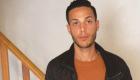 بلدة فرنسية تعلق قرار طرد شاب تونسي أسوة بـ"الرجل العنكبوت"