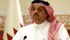 رفض انضمام قطر للناتو.. جنرال الدوحة في متاهة الجهل بالأبجديات