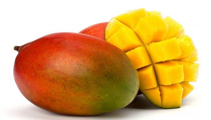 فوائد رائعة للمانجو 78-181407-mango-daymedicine-digestive-problems_700x400