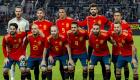 مكافآت خيالية لمنتخب إسبانيا للفوز بالمونديال
