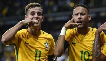 كأس العالم 2018 بروسيا