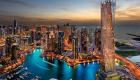 فعاليات مركز دبي العالمي تُسهم بـ 3.3 % في الناتج المحلي للإمارة