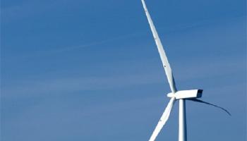 محطة شركة مصدر في صربيا تنال جائزة 