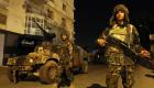 الجيش الليبي يسيطر على المركز الإعلامي لتنظيمي داعش والقاعدة في درنة