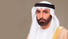 الإمارات تؤكد التزامها باستراتيجية التصدي للإرهاب بكل أشكاله