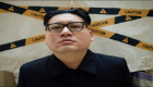 سنغافورة تحتجز فنانا كوميديا يقلد زعيم كوريا الشمالية 
