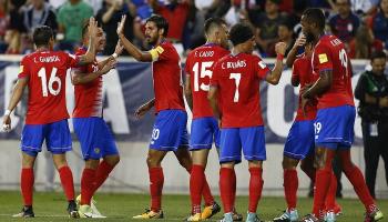 كأس العالم 2018 بروسيا