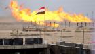 العراق يقرر رفع سعر خام البصرة الخفيف إلى آسيا 