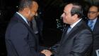 خبراء: تطمينات قوية لمصر من إثيوبيا..والتوافق بينهما ضربة لـ"قوى الشر"