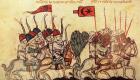حدث في 25 رمضان.. معركة عين جالوت تنهي أسطورة المغول 