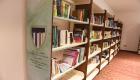 افتتاح أول مكتبة متخصصة بالمجال الرياضي في الإمارات