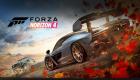 بالفيديو.. إطلاق لعبة السيارات FORZA HORIZON 4 في أكتوبر