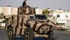 الجيش الليبي يعلن انتهاء مهام قواته الخاصة في درنة بنجاح كبير