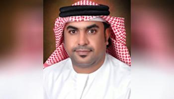 محمد خلفان الصوافي