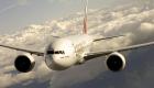 طيران الإمارات ترفع عدد رحلاتها إلى لواندا