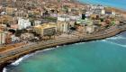 ليبيا.. ميناء درنة البحري يعود إلى العمل بعد تحرير المدينة