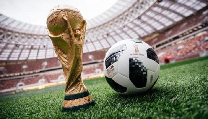 "فيفا" تستهدف إيرادات بـ 6.1 مليار دولار من كأس العالم