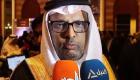سفير الإمارات بمصر: الحديدة تتحرر بطلب من الحكومة الشرعية