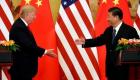 الصين تقول لأمريكا: حل الخلافات التجارية عبر الحوار