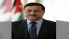 تعيين عز الدين كناكرية وزيرا للمالية في حكومة الأردن الجديدة