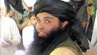 مقتل زعيم طالبان الباكستانية في غارة أمريكية بأفغانستان