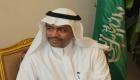 نائب وزير الحج السعودي: المعتمرون القطريون دحضوا أكاذيب الدوحة