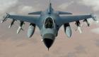 أمريكا تتهم روسيا بانتهاك العقوبات ضد سوريا