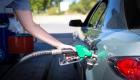 بريطانيا: حظر البنزين والديزل كاملًا قد لا يدخل حيز التنفيذ بحلول 2040