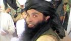 الرئيس الأفغاني يؤكد مقتل زعيم طالبان الباكستانية في غارة أمريكية 
