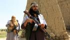 طالبان ترفض عرضا حكوميا بتمديد وقف إطلاق النار في أفغانستان