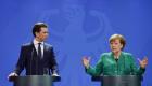 النمسا تطالب ألمانيا بتوضيحات حول مزاعم تجسس جديدة